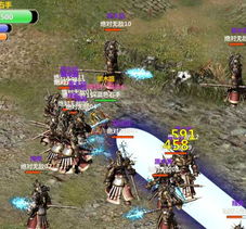 C#开发WPF与Silverlight动画及游戏系列教程之三十一 动漫游戏开发实战