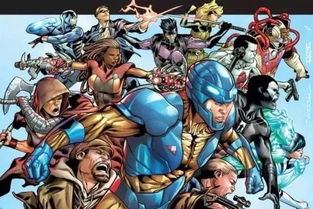 从Produce101到Produce2000 动漫游戏开发中的选择难题与无限可能