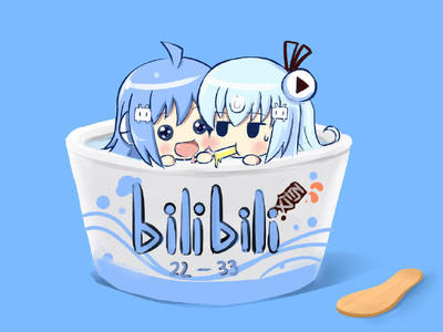 攻占B站，魅族竟然是这样的“二次元”品牌